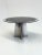 1970s UFO Dining Table attributed to Luigi Saccardo for Arrmet, 1970s For Sale - Image 5 of 15