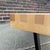 Champagne George Nelson for Herman Miller Platform Bench For Sale - Image 8 of 12