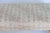 Vintage Waterfall Bench by Bernhardt Flair For Sale In Milwaukee - Image 6 of 12