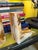Steep Slope Onyx Bookends a Pair For Sale In Miami - Image 6 of 6