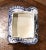 Early 20th Century Royal Bonn Delft Faience Sardine Dish With Dolphin Handle For Sale - Image 10 of 13