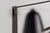 Articulating Wall Lamp from Stilnovo, Italy, 1950s For Sale - Image 15 of 18