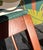 Wood Restored Mid Century Drexel Sun Coast Dining Chairs - 8 For Sale - Image 7 of 18