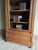 19th Century Oak Bookcase For Sale - Image 5 of 11