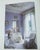 Jansen Design Coffee Table Book Signed by Author, 2006 For Sale In Atlanta - Image 6 of 14