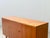 Mid-Century Modern Sideboard in Walnut by Späth, 1960s For Sale - Image 12 of 18
