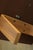 Herman Miller Eames Rectangular Coffee Table by Charles and Ray Eames, 1990s For Sale - Image 4 of 8
