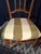 Volante Chairs, 1890s, Set of 2 For Sale - Image 10 of 11