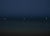 This photograph Untitled_2020 was taken by the Italian photographer Serena Zeppilli. Ink Jet fine art print on baryta...