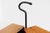 Mid-Century Dutch Sewing Box Stand by Joost Teders for Metalux, 1950s For Sale - Image 6 of 11