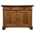 Antique Edwardian Pitch Pine Cupboard, 1910 For Sale - Image 13 of 13