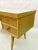 Mid-Century German Desk from Ekawerk Horn-Lippe, 1960s For Sale - Image 4 of 10