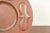 Metal Ramon Ramirez Arts & Crafts Hammered Copper Charger Plate or Tray For Sale - Image 7 of 12