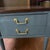 1960s Mid Century End or Side Tables For Sale In Tampa - Image 6 of 9
