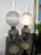Lamps, Set of 2 For Sale - Image 3 of 8