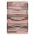 Modern Swedish Design Flat Weave Wool Rug by Doris Leslie Blau For Sale