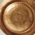 Kenneth Ludwig Chicago Ashwin Decorative Bowls, Set Of 2 For Sale - Image 4 of 4