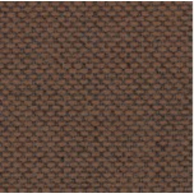 Set of Nude Dining Chairs by Made by Choice For Sale - Image 13 of 17