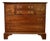 1980s Stickley Chest of Drawers – Classic American Craftsmanship For Sale
