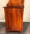 Louis XVI South German Secretary Bookcase, 1780 For Sale - Image 4 of 10