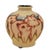 A premier example of early 21st-century British studio ceramics from the historic Moorcroft Pottery of Stoke-on-Trent,...