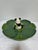 Lynn Chase Designs Panda Party Ceramic Plate, Circa 2004 For Sale - Image 10 of 12