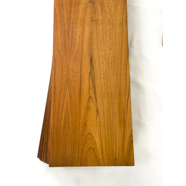 Cado System Shelf in Teak from Poul Cadovius, 1960s For Sale - Image 13 of 14