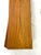 Cado System Shelf in Teak from Poul Cadovius, 1960s For Sale - Image 13 of 14