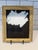 Abstract Original Abstract Painting by Shannon Weir For Sale - Image 3 of 5