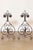 French Pair Of 19th Century French Andirons Circa 1860 For Sale - Image 3 of 6