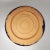 1970s Frumento Spotorno Prodotti Plated or Centerpiece For Sale - Image 4 of 9