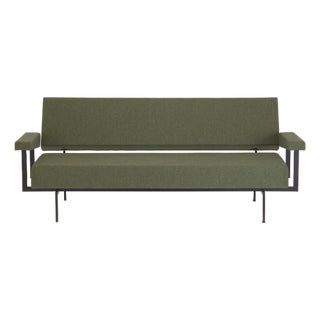 MM07 Sofa by Cees Braakman for Pastoe, 1950s For Sale