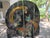 Chinese Antique Room Divider For Sale - Image 3 of 3