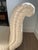 Barbara Barry Vintage Baker Knapp & Tubbs Slipper Chair For Sale - Image 4 of 7