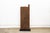 Wood Finely Carved Antique Gurunsi Door For Sale - Image 7 of 8