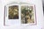 Chagall Vitebsk - Paris - New York Art Book Hard Cover Coffee Table Book For Sale - Image 11 of 12
