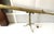 Antique Astronomical Celestial Telescope, France, 1890s For Sale - Image 9 of 18