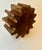 Wooden Cog or Gear Part For Sale In Los Angeles - Image 6 of 7