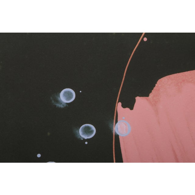 Artist: Michael Knigin, American (1942 - 2011) Title: City Mama Year: 2006 Medium: Archival Pigment Print, signed,...