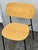 2020s Norm Architects for Audo Copenhagen Co Side Chair For Sale - Image 5 of 12