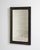 Wood 19th Century France Gold Wood Mirror For Sale - Image 7 of 11