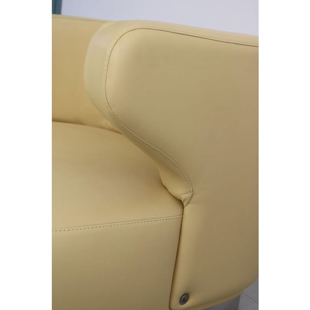 Set of Cheval Chairs by Gianni Moscatelli for Formanova, 1970s For Sale - Image 13 of 18