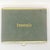 Art Deco Tiffany & Co. Vintage Bridge Playing Card Set For Sale - Image 3 of 12