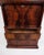 Secretaire in Mahogany For Sale - Image 6 of 12
