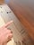 Henkel Harris Triple Dresser For Sale - Image 9 of 14