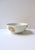 Mid 20th Century Jean Luce Porcelain Bowl, Designer Midcentury Modern, French German, 7 Available For Sale - Image 5 of 15