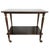 Vintage Bar Cart, 1950s For Sale - Image 9 of 9
