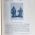 1960s Vintage Wedgwood Counterpoint by Harry M. Buten Book For Sale - Image 5 of 7