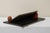Art Deco German Hanging Magazine Rack, 1920 For Sale - Image 3 of 7