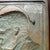 1920 James Earle Fraser Theodore Roosevelt Bronze Bas-Relief Memorial Plaque For Sale In Providence - Image 6 of 8
